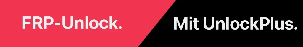 FRP Banner 1