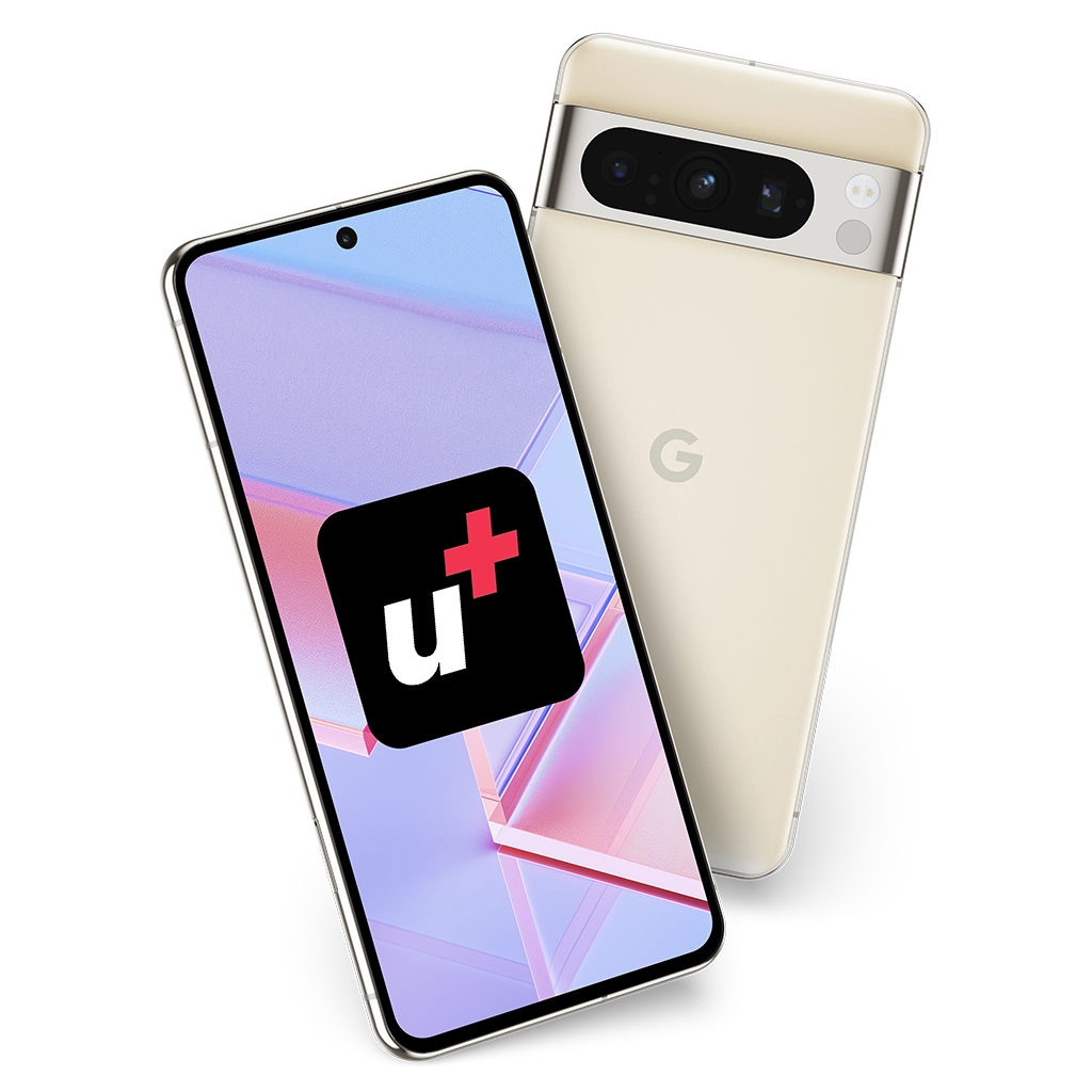 Custom ROM installieren