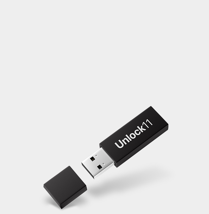 banner unlock11