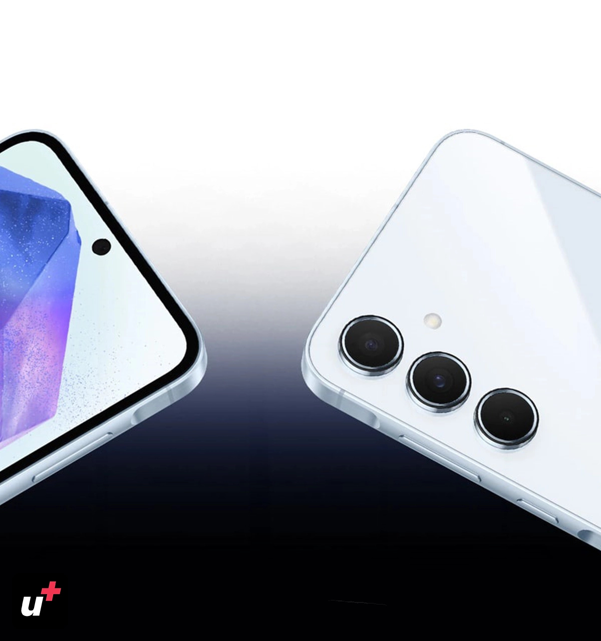 Samsung Galaxy A55 FRP Sperre entfernen [DAUERHAFT]
