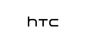 home htc
