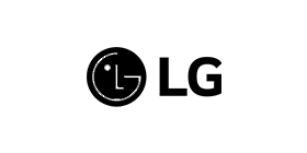 home lg