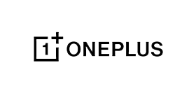 home oneplus
