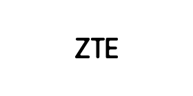 home zte