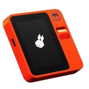 rabbit r1 Jailbreak