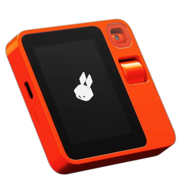 rabbit r1 Jailbreak