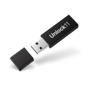 Unlock11