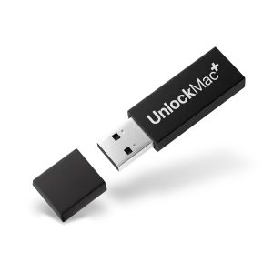 UnlockMac Version Tool
