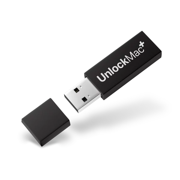 UnlockMac Version Tool