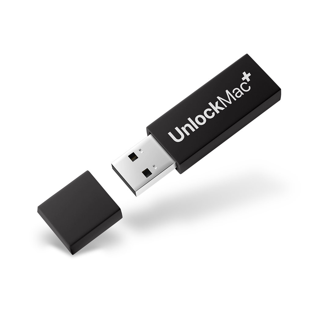 UnlockMac Version Tool