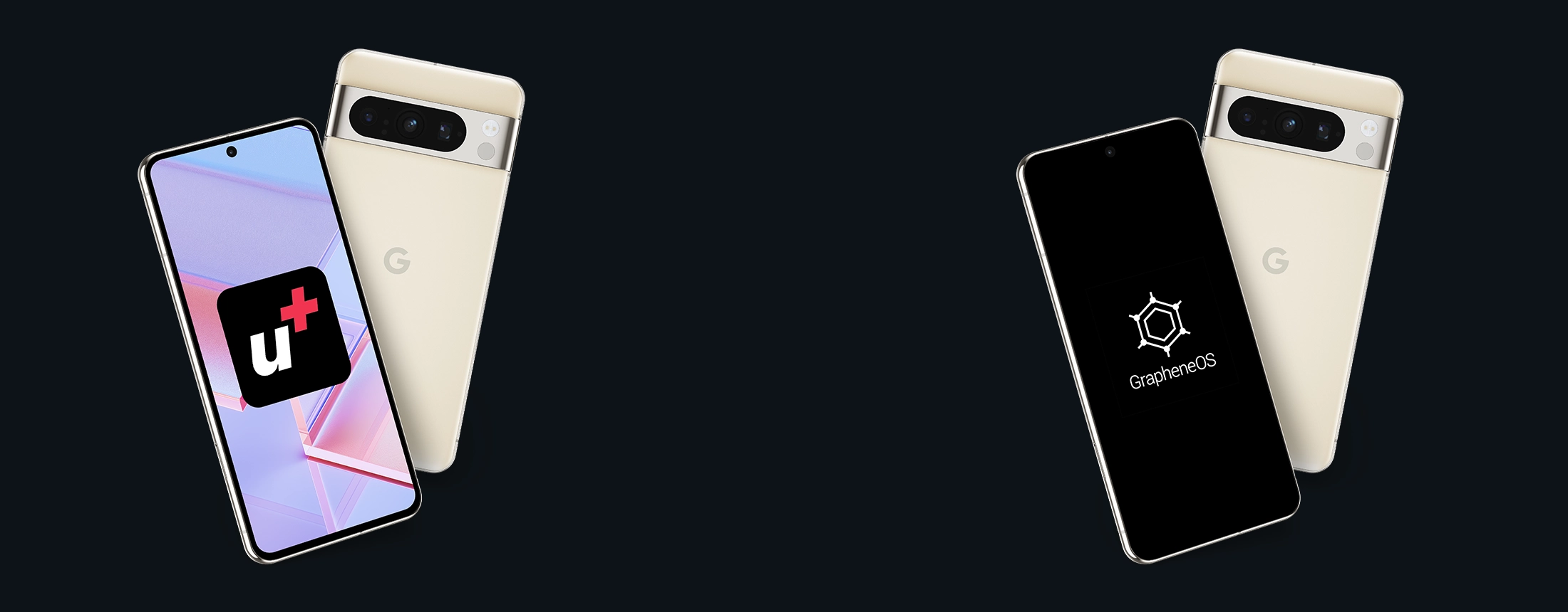 slider rom