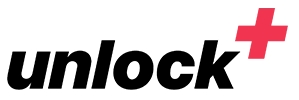 UnlockPlus