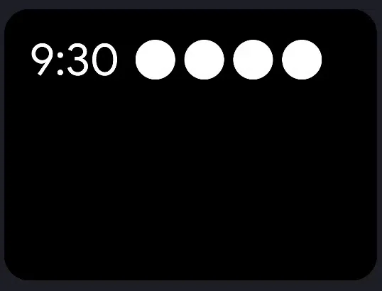 android 15 cooldown notifications