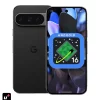 Android 16 für Google Pixel: Kommt heute das Update?
