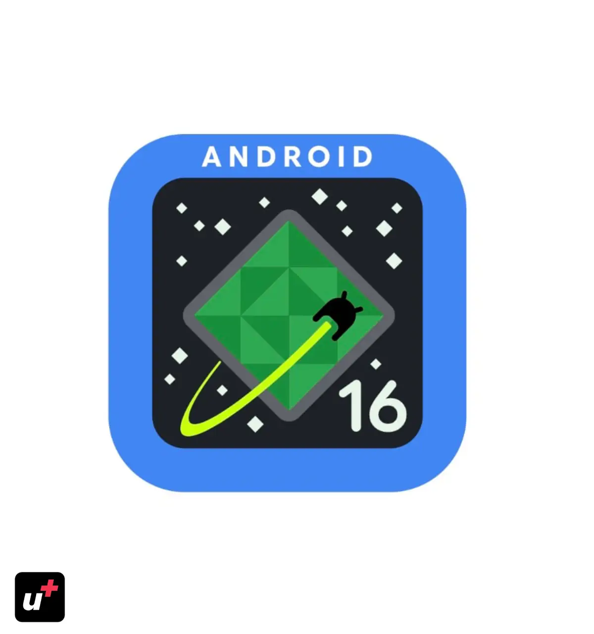 Android 16 Update: Diese Geräte erhalten das neue Android