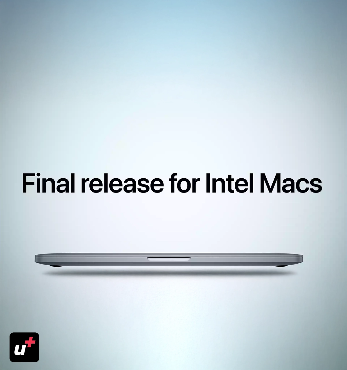 Die düstere Zukunft für Intel Macs und UnlockMac+ – macOS 26 gibt einen schlechten Ausblick
