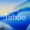 Warum macOS 26 Tahoe für UnlockMac+ schwierig werden könnte