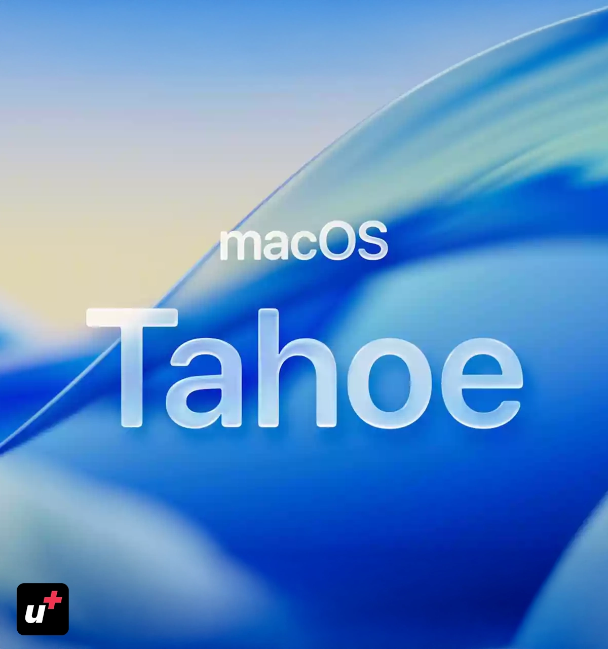 Warum macOS 26 Tahoe für UnlockMac+ schwierig werden könnte