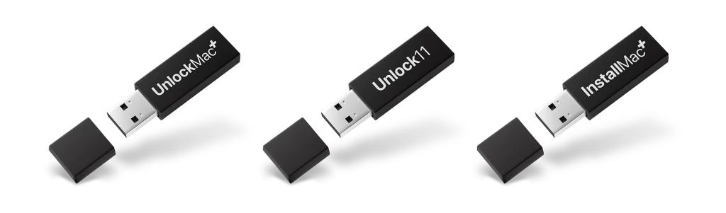 USB-Sticks