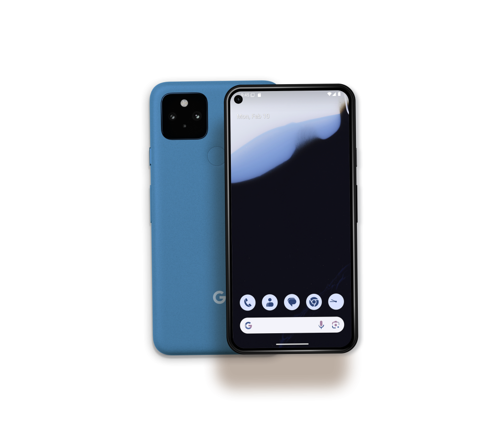 custom roms und alternative betriebssysteme