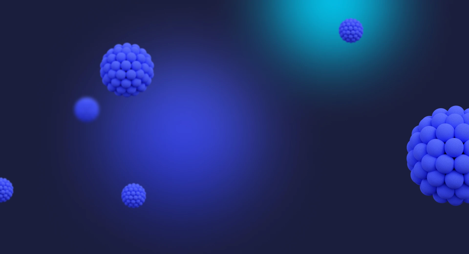 checker bg