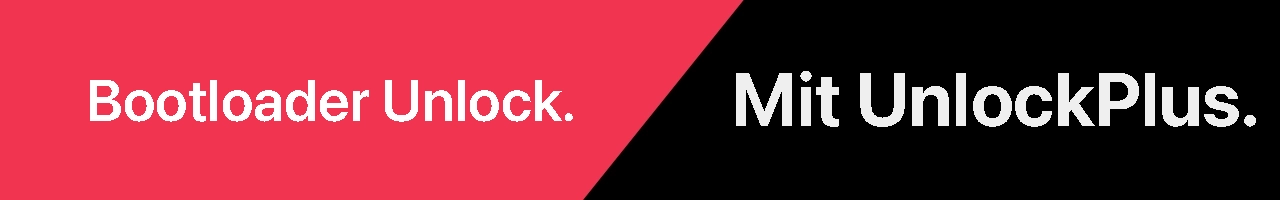 Android Bootloader Entsperren