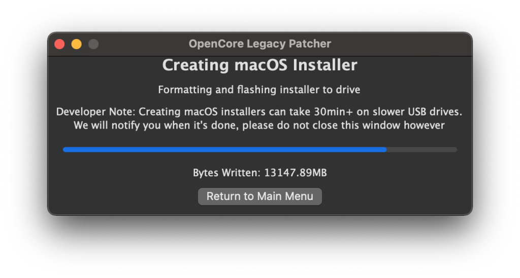 OCLP GUI Installer Flashing Process.1d538441