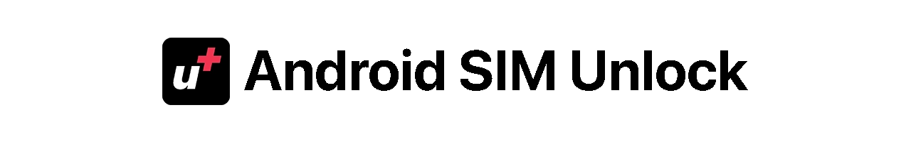 banner android sim