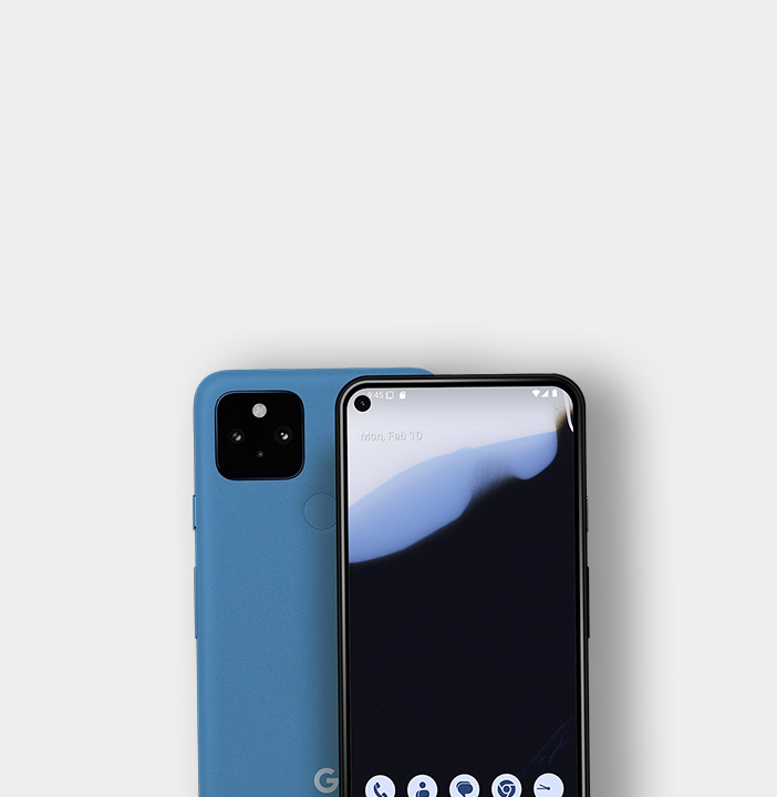 banner custom rom small