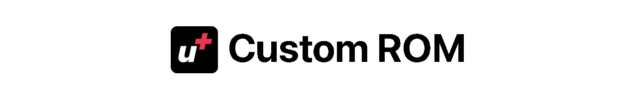Android Custom-ROM Installation
