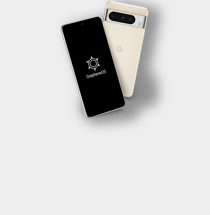 banner graphene