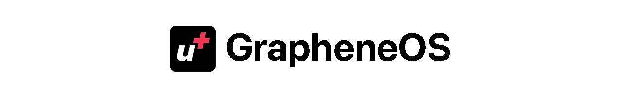 GrapheneOS Installation