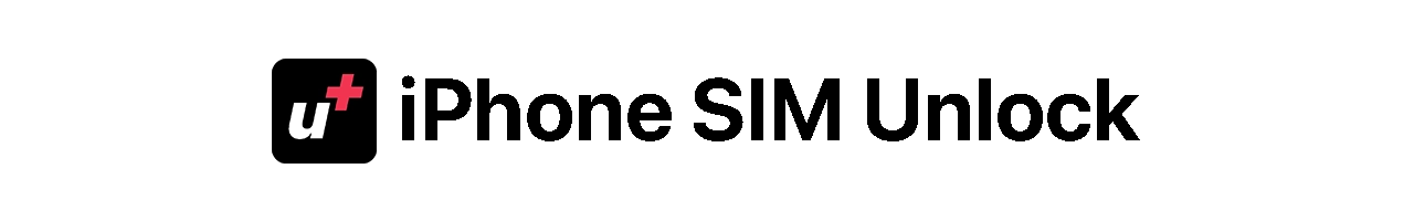 banner iphone sim