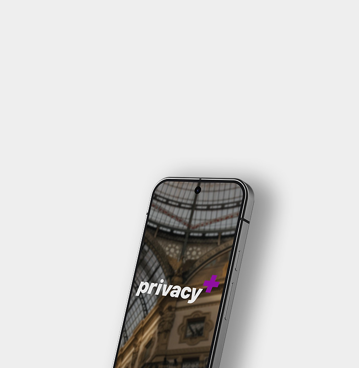 banner privacypatch
