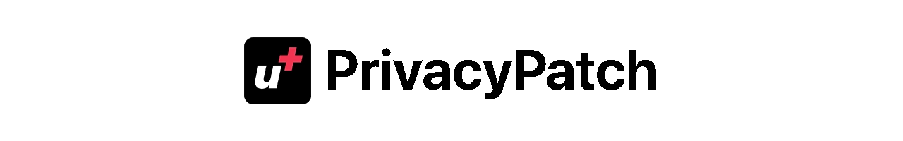 banner privacypatch