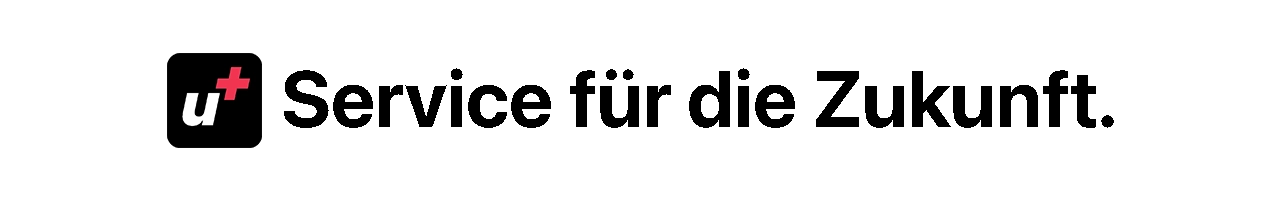 banner service