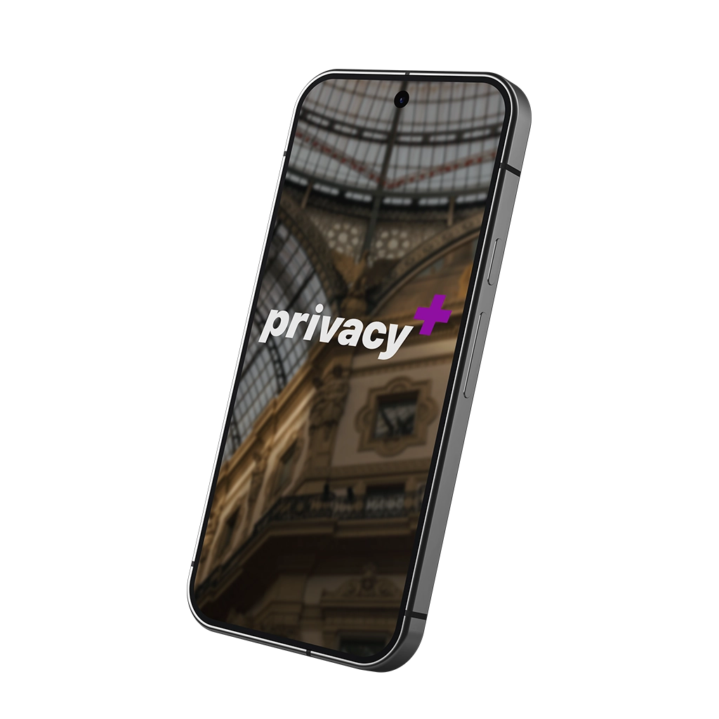 PrivacyPatch