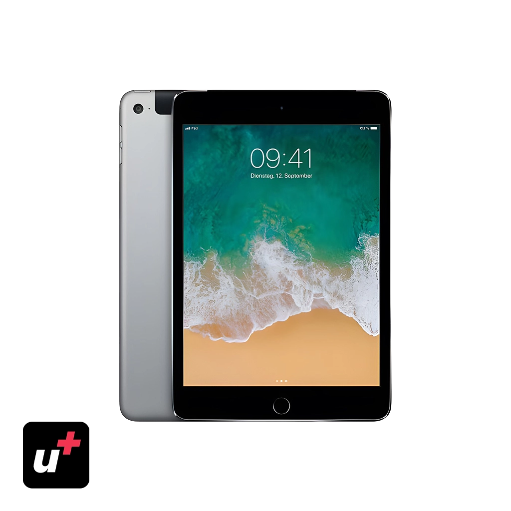 Apple iPad mini 4 Cellular - 32 GB