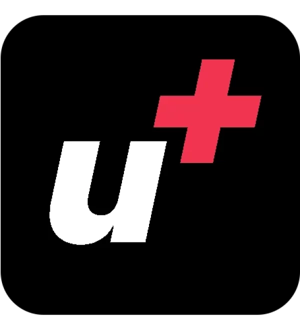 Über UnlockPlus