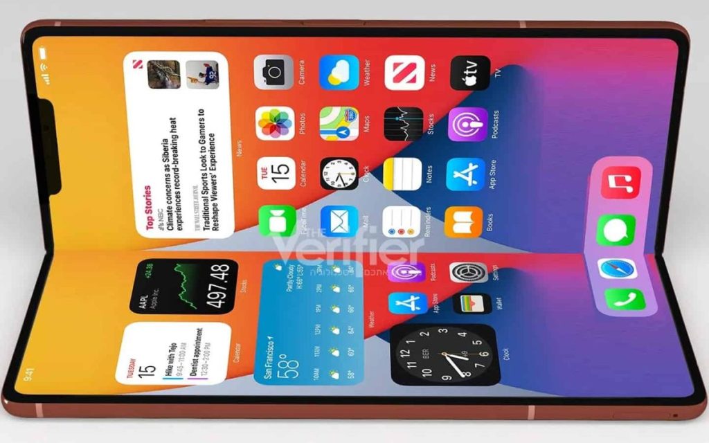 iphone fold 1200x750 1