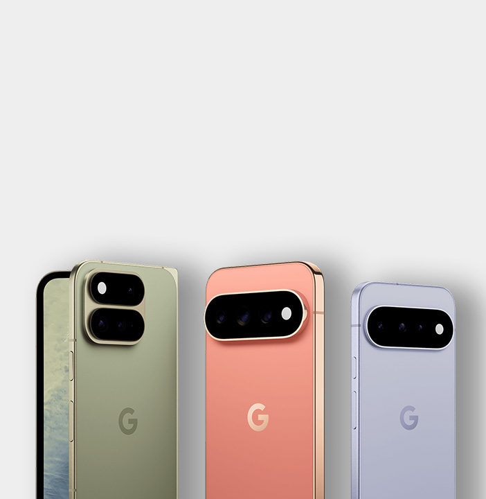 banner android