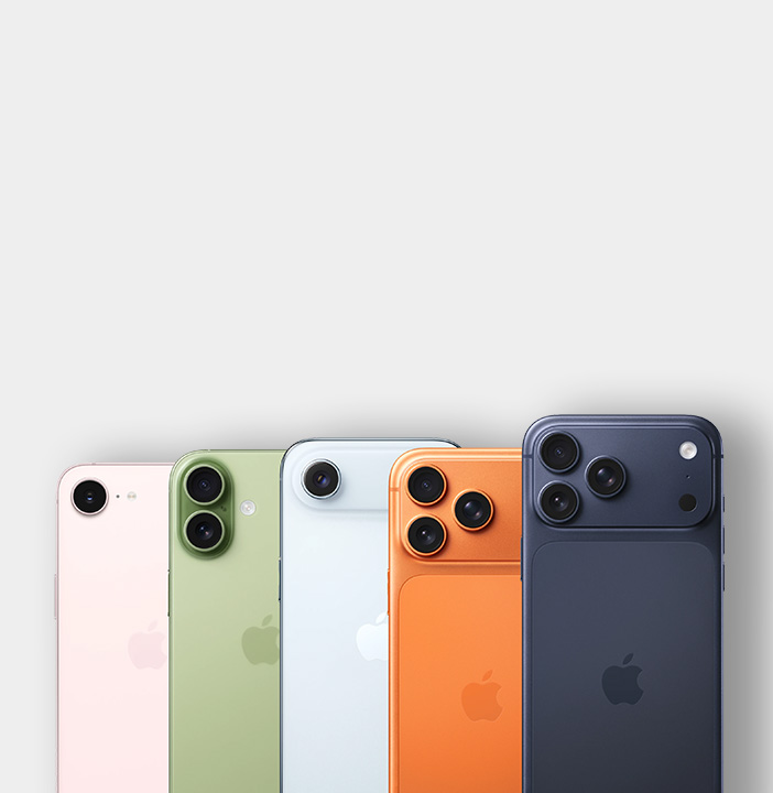 banner apple